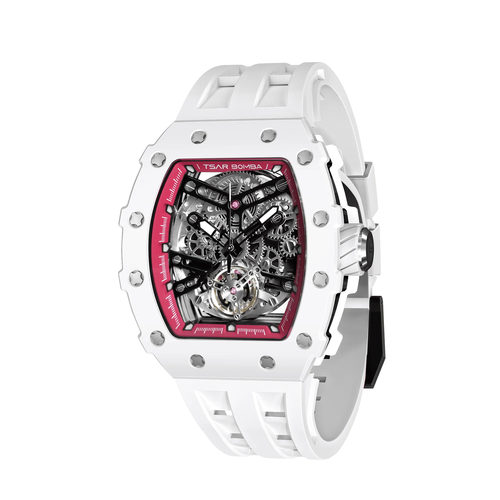 Elemental-TB8208C(US) - Image 17