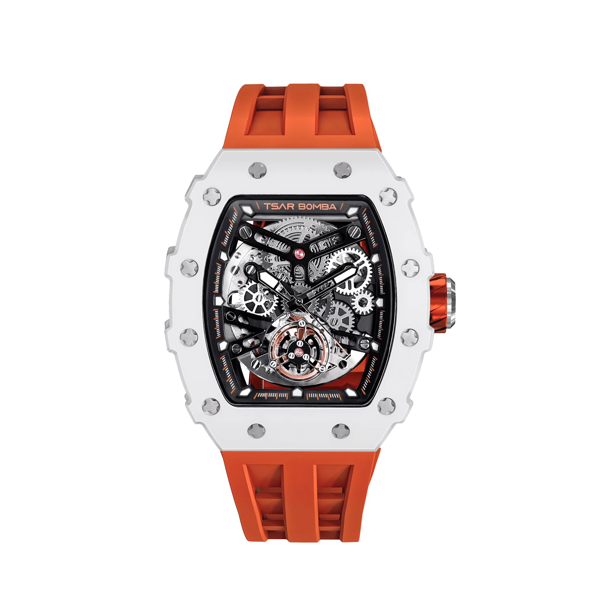 Elemental-TB8208C(US) - Image 12