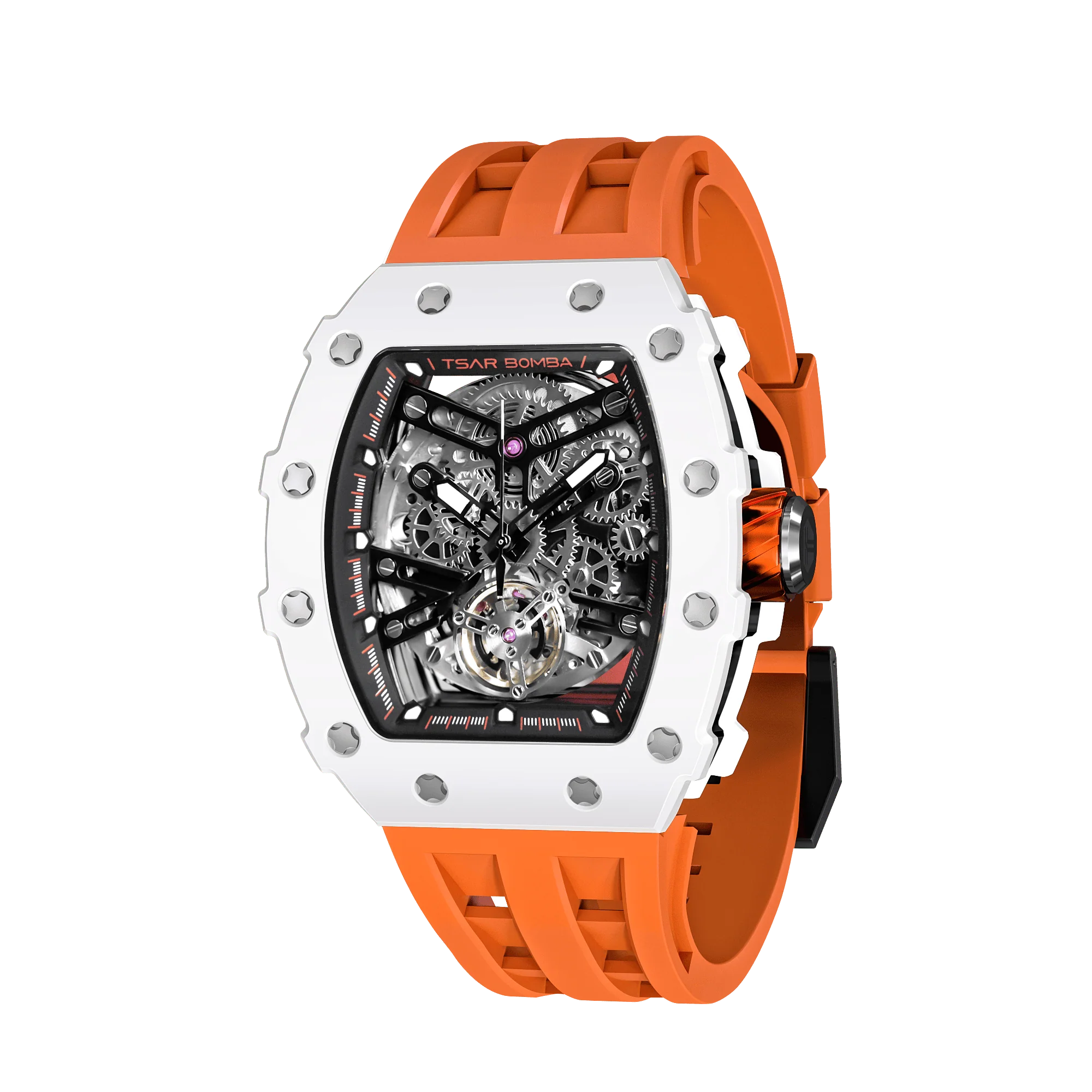 Elemental-TB8208C(US) - Image 13