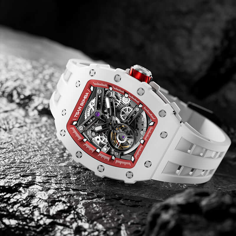 Elemental-TB8208C(US) - Image 10