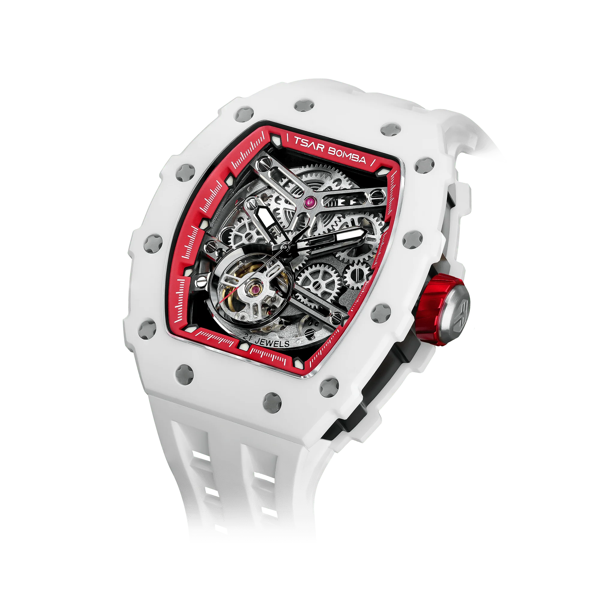 Elemental-TB8208C(US) - Image 6