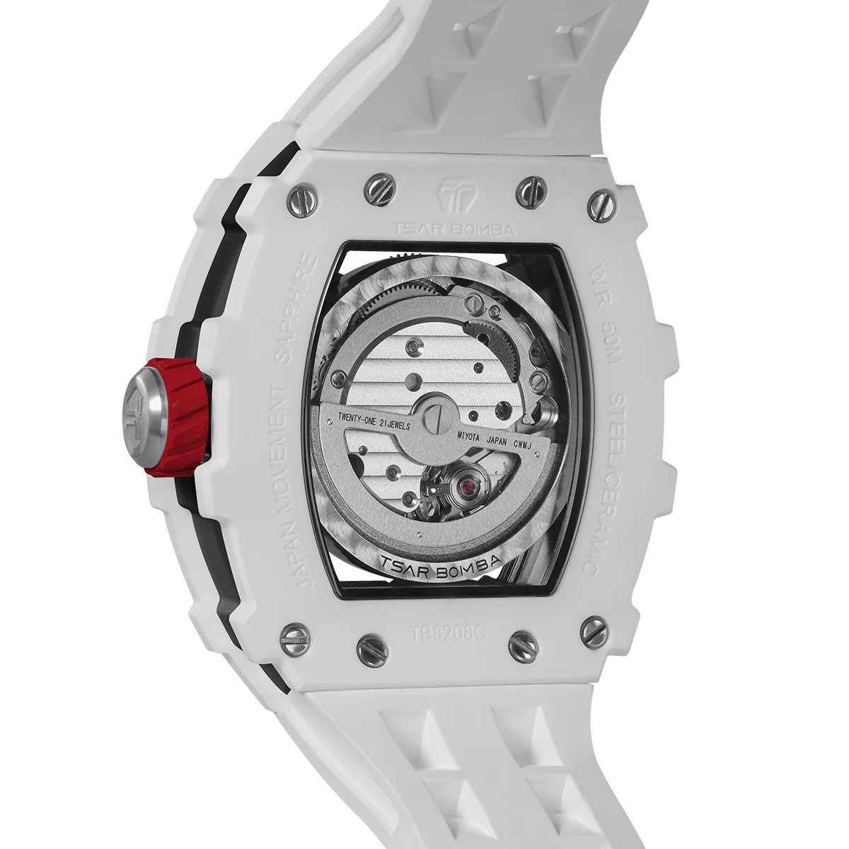 Elemental-TB8208C(US) - Image 7