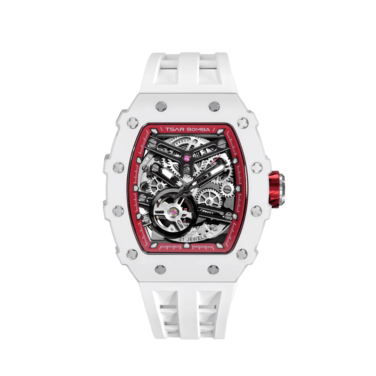 Elemental-TB8208C(US) - Image 8