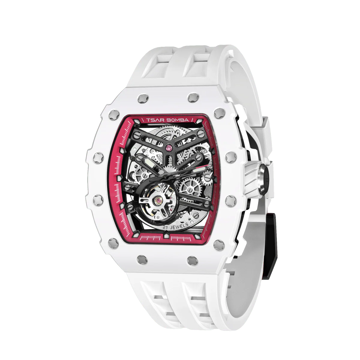 Elemental-TB8208C(US) - Image 9