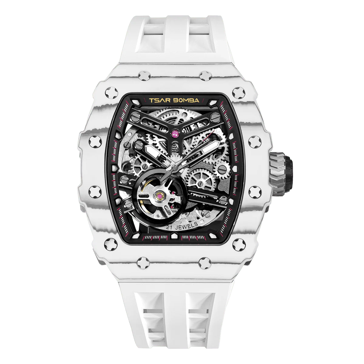 Elemental-TB8208CF - Image 20