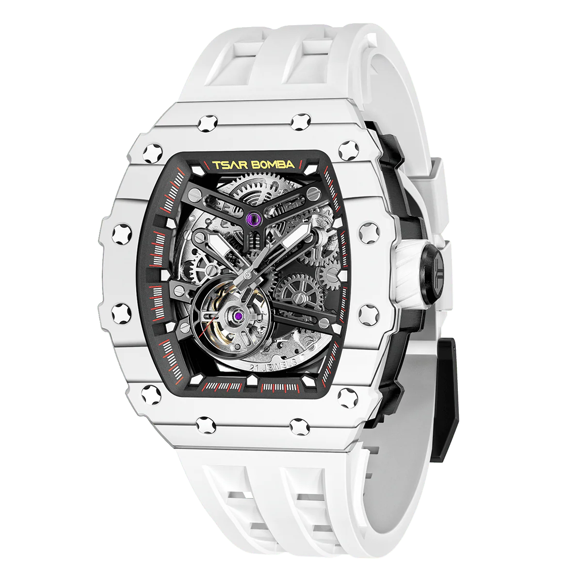 Elemental-TB8208CF - Image 21