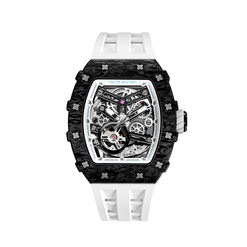 Elemental-TB8208CF - Image 27