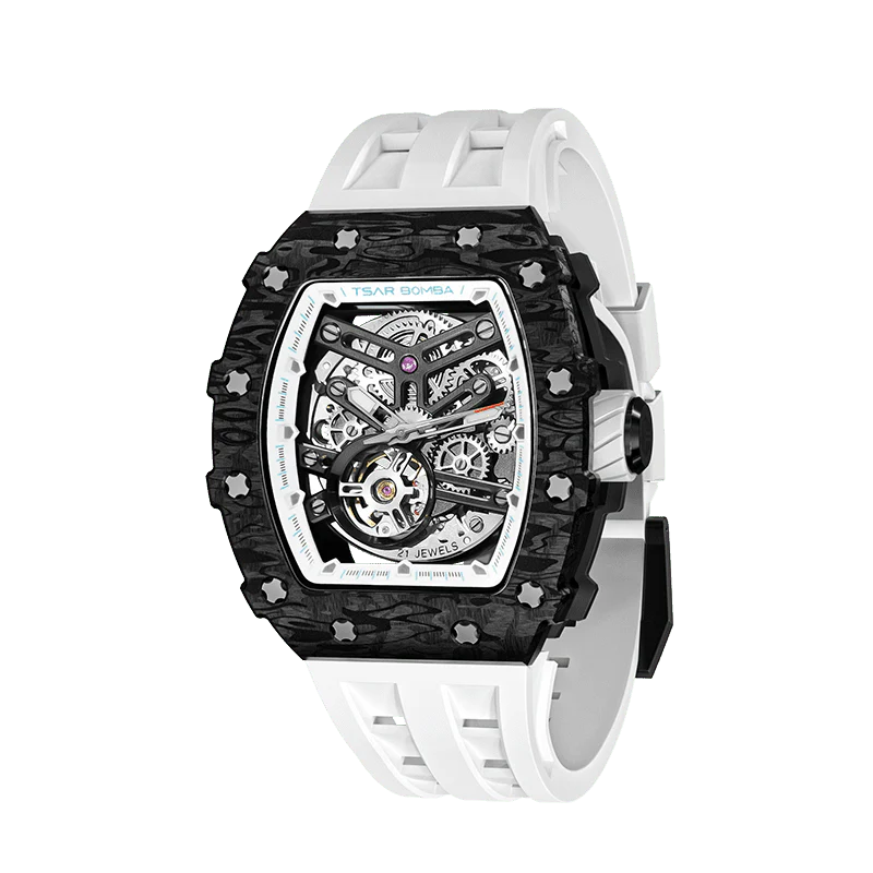 Elemental-TB8208CF - Image 28
