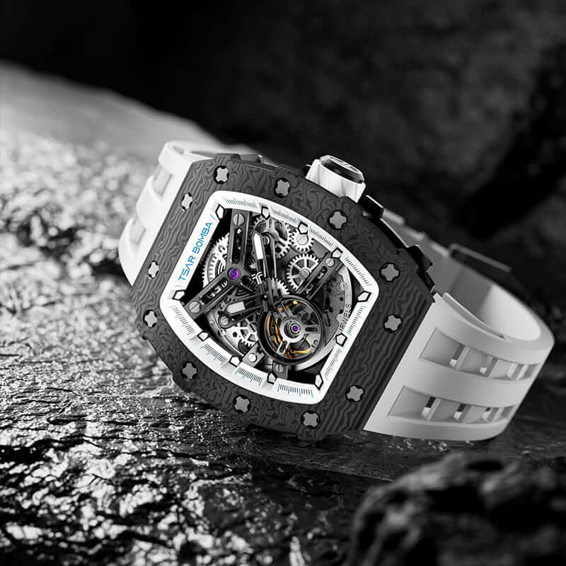 Elemental-TB8208CF - Image 30