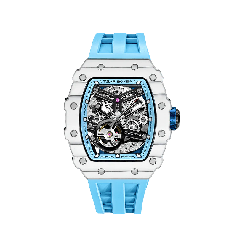 Elemental-TB8208CF - Image 44