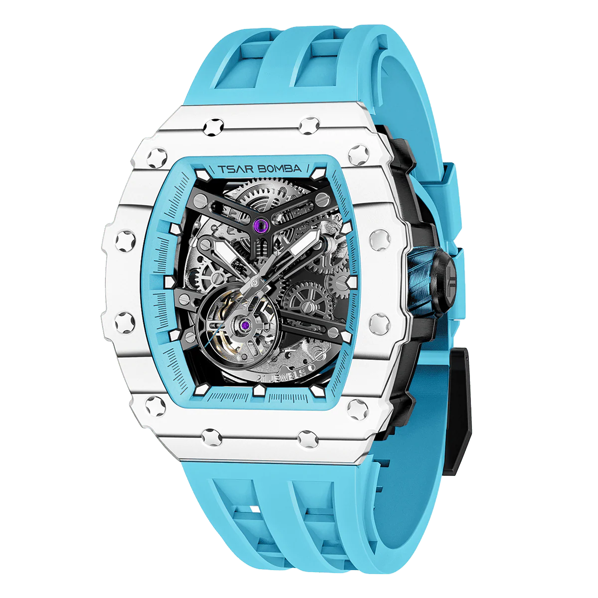 Elemental-TB8208CF - Image 45
