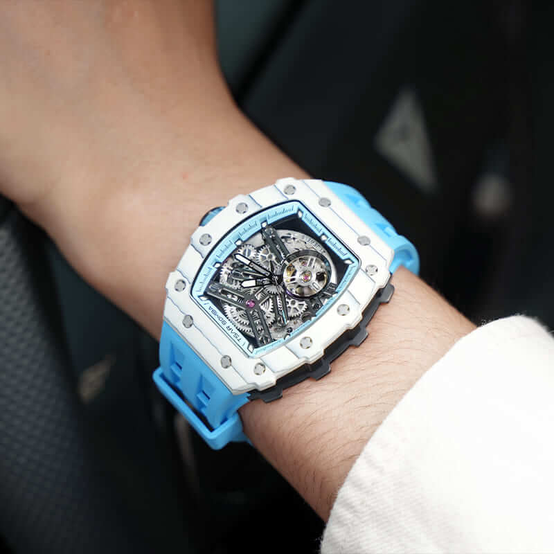 Elemental-TB8208CF - Image 48