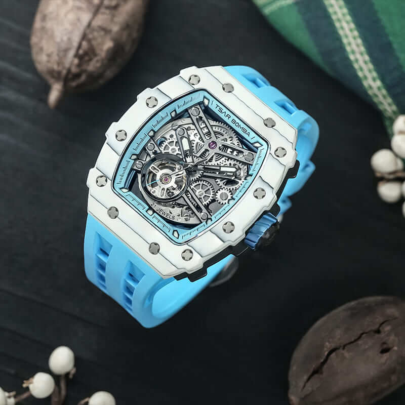 Elemental-TB8208CF - Image 49