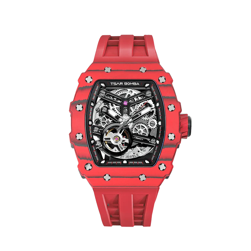Elemental-TB8208CF - Image 11