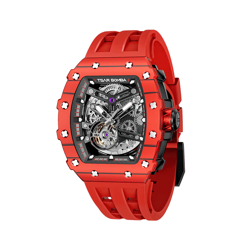 Elemental-TB8208CF - Image 12