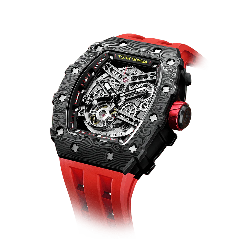 Elemental-TB8208CF - Image 31