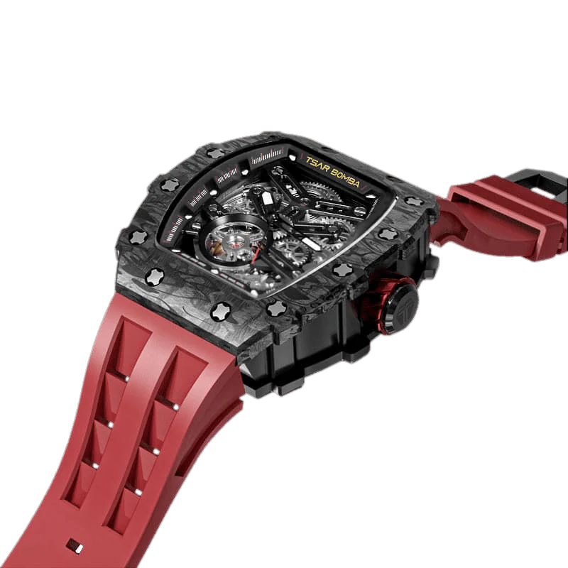 Elemental-TB8208CF - Image 35