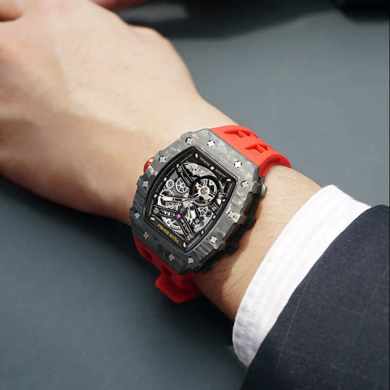 Elemental-TB8208CF - Image 36