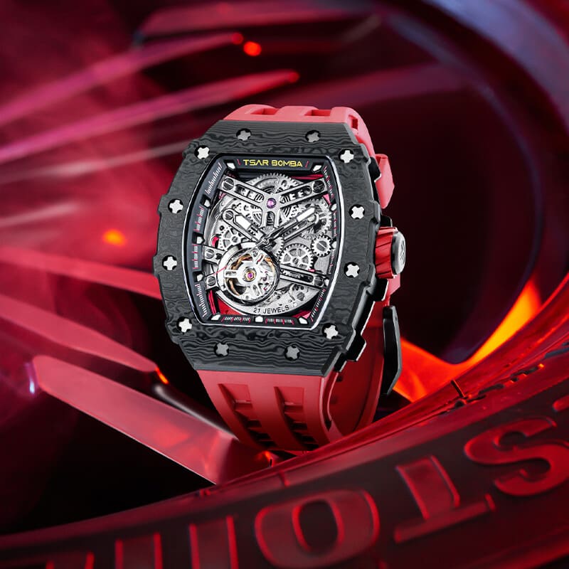 Elemental-TB8208CF - Image 37