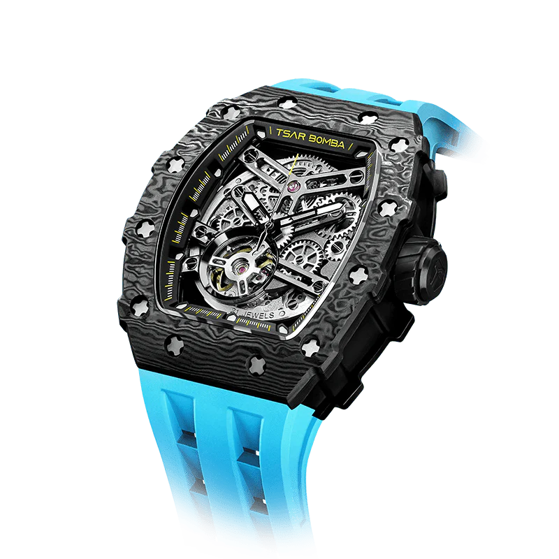 Elemental-TB8208CF - Image 38