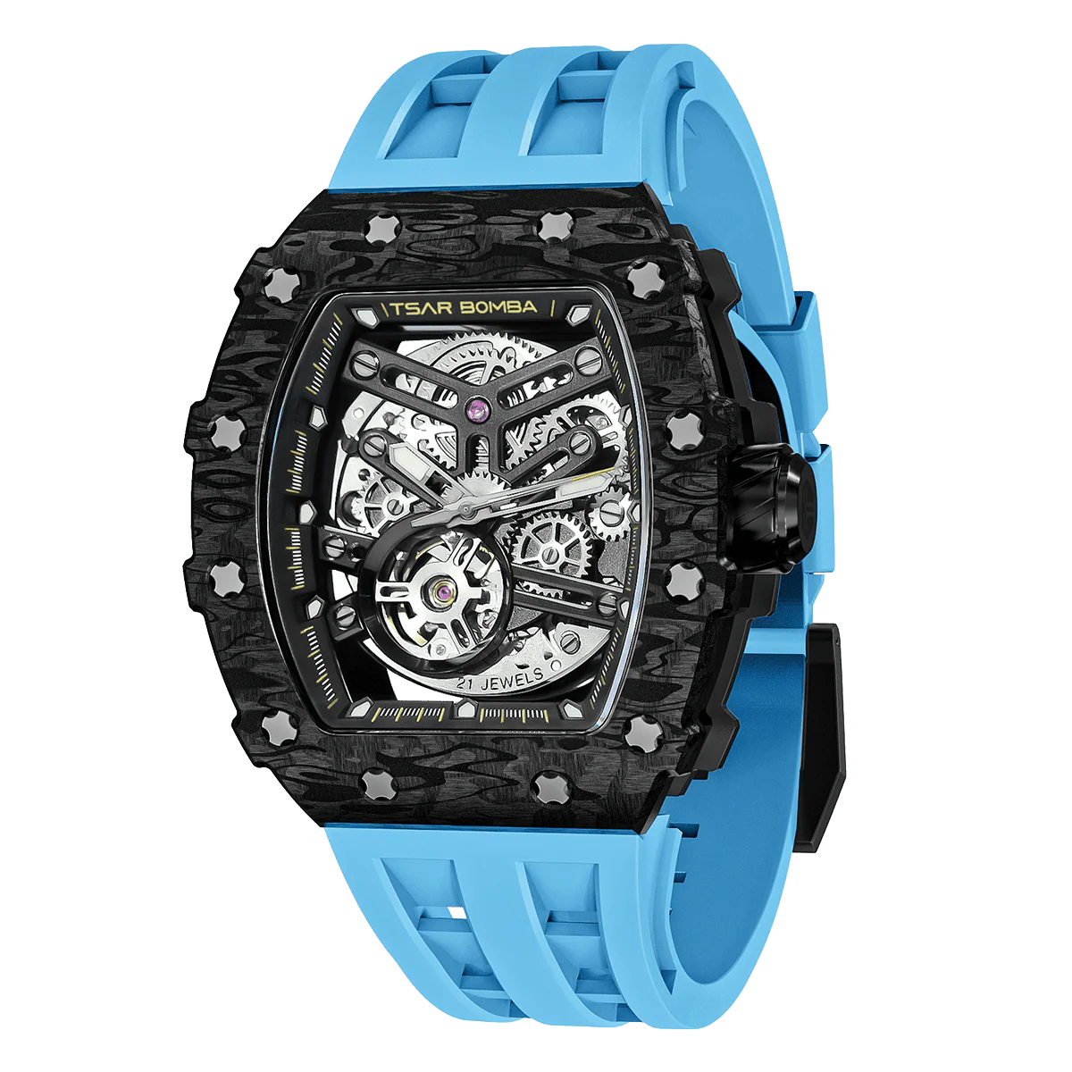 Elemental-TB8208CF - Image 41