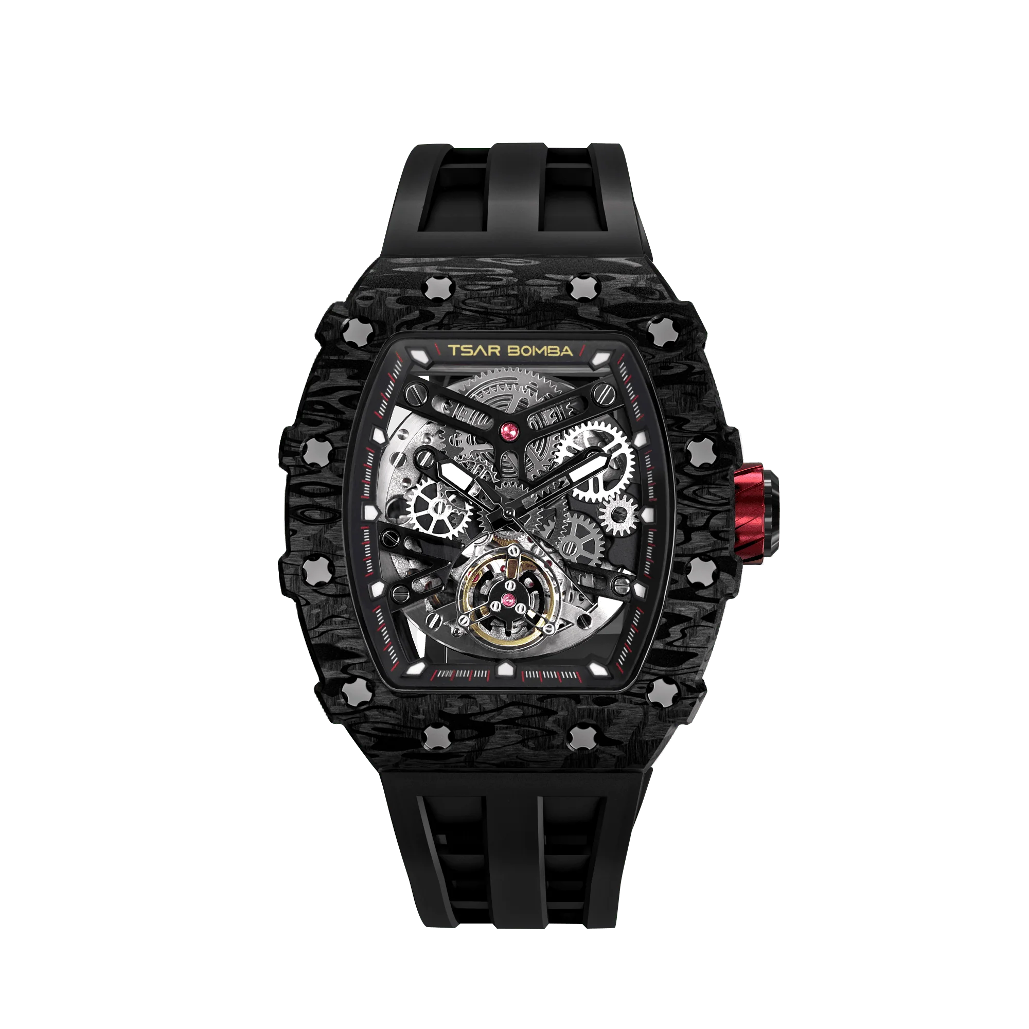 Elemental-TB8208CF(US) - Image 37