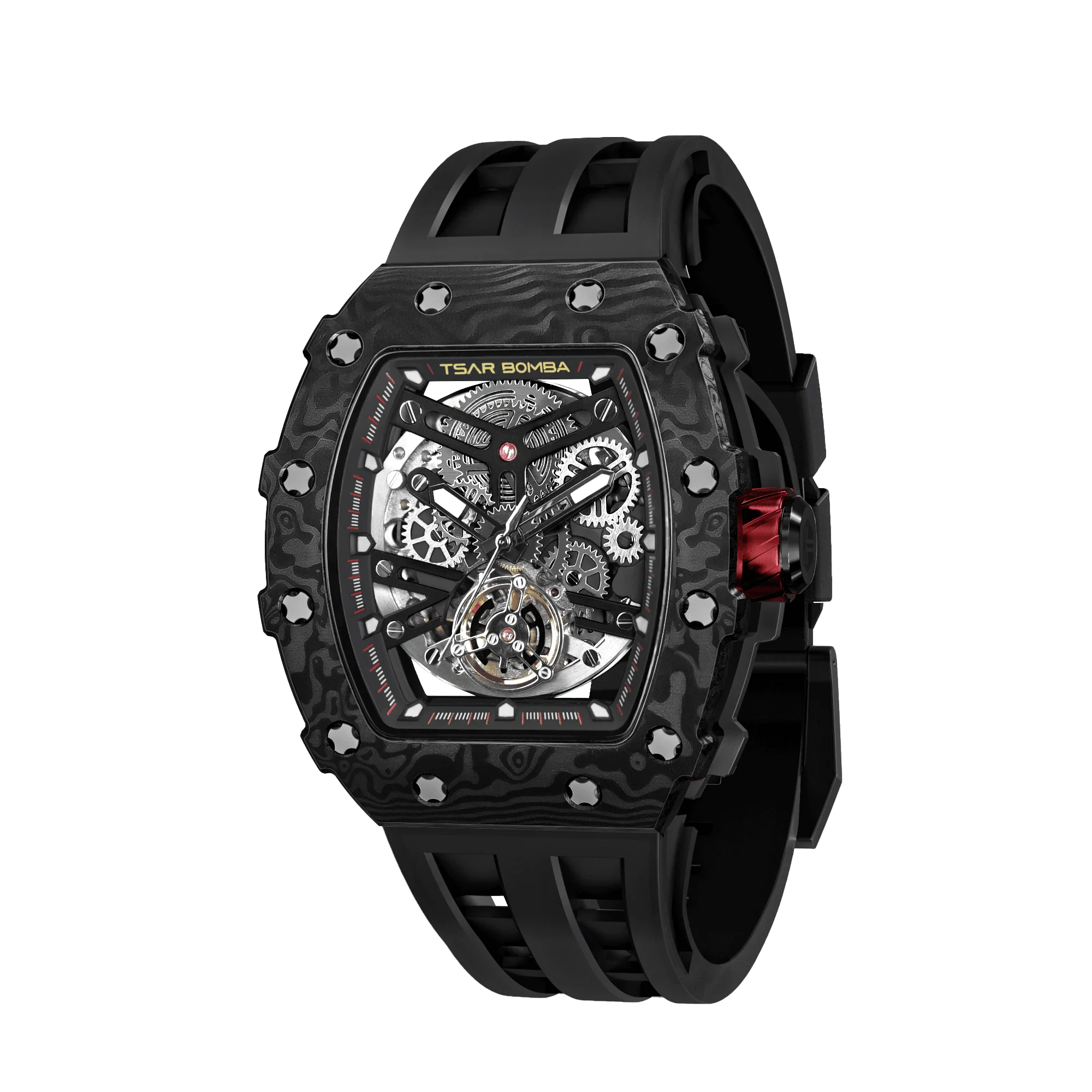 Elemental-TB8208CF(US) - Image 38