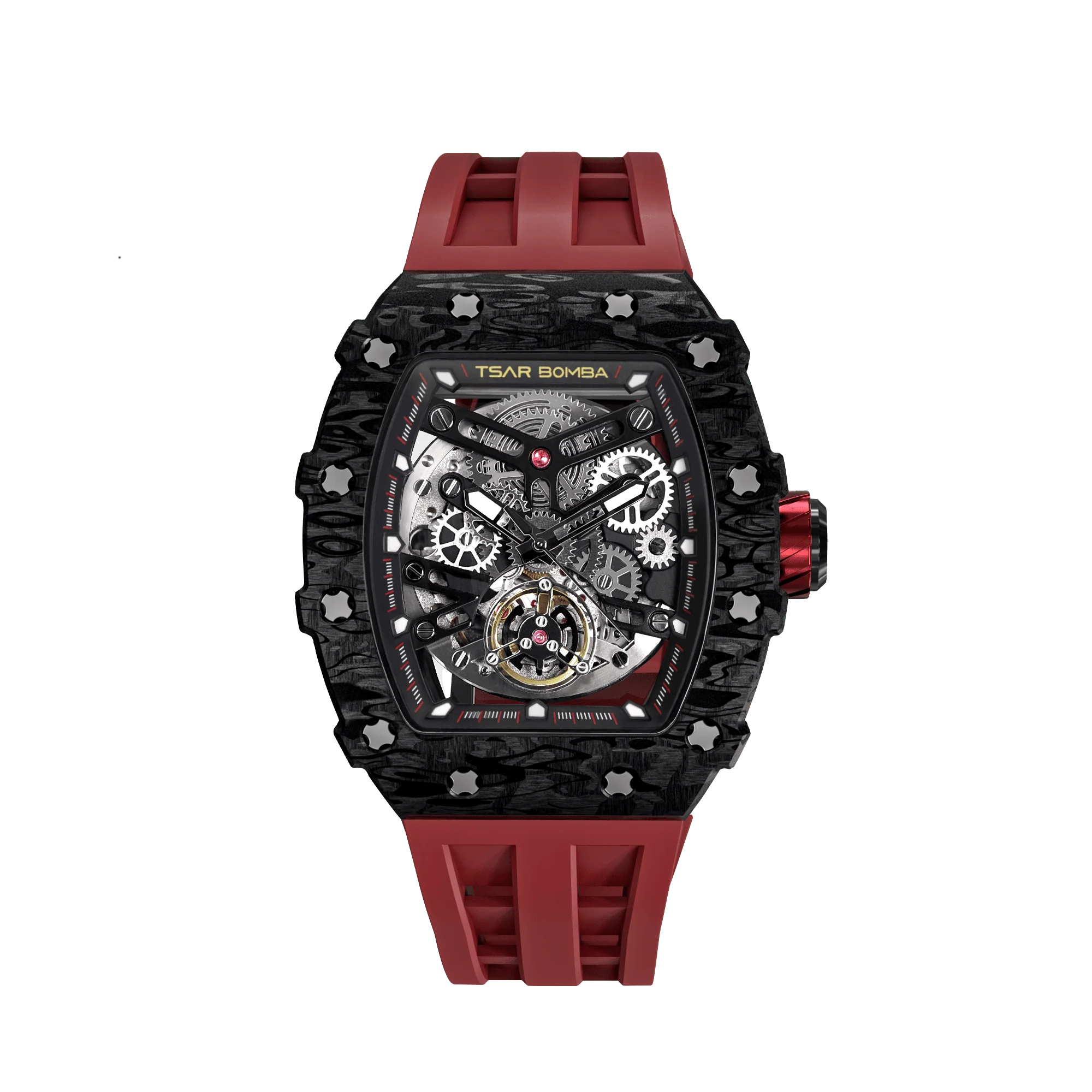 Elemental-TB8208CF(EU) - Image 17