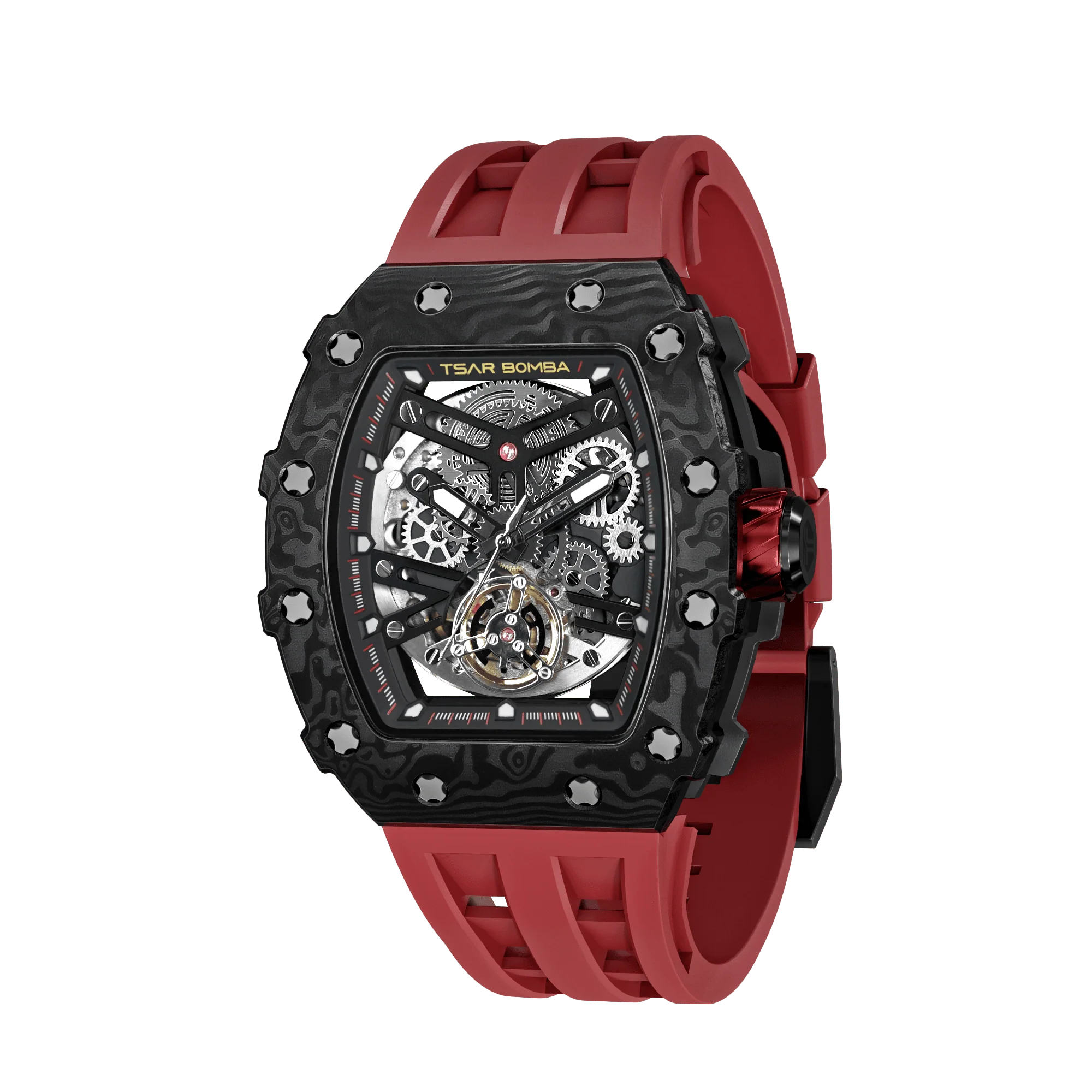 Elemental-TB8208CF(EU) - Image 18