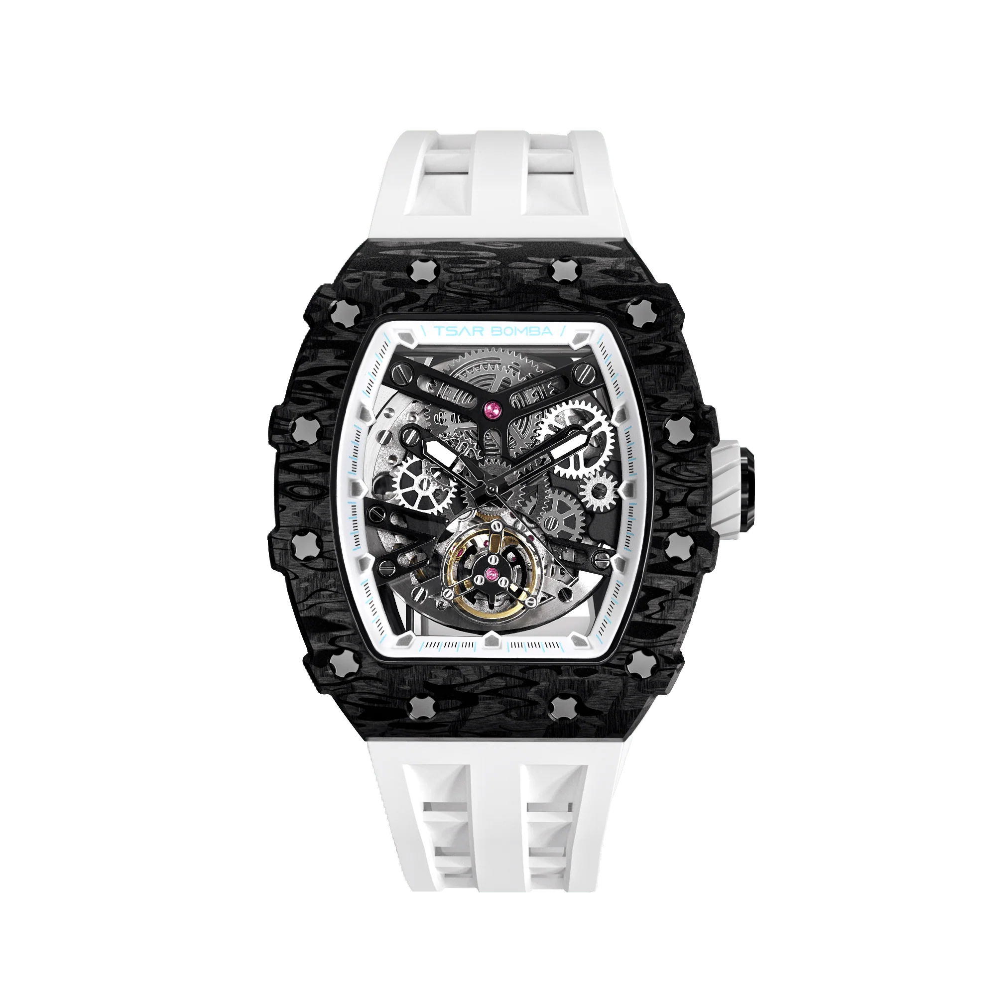 Elemental-TB8208CF(EU) - Image 19
