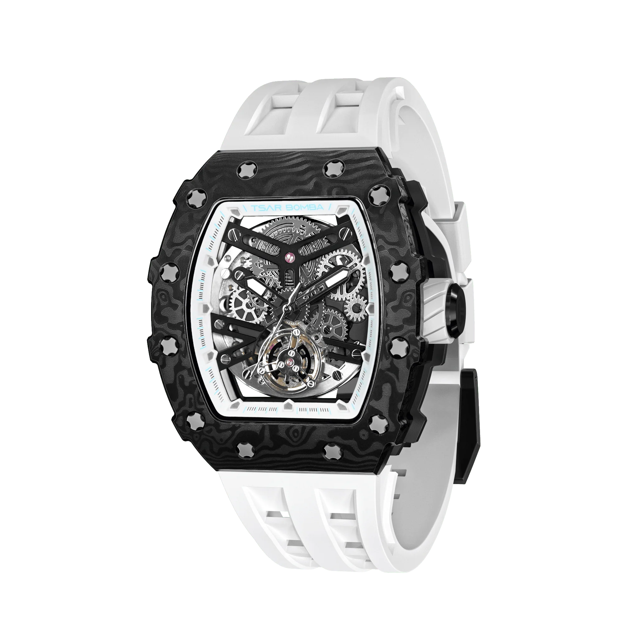 Elemental-TB8208CF(EU) - Image 20