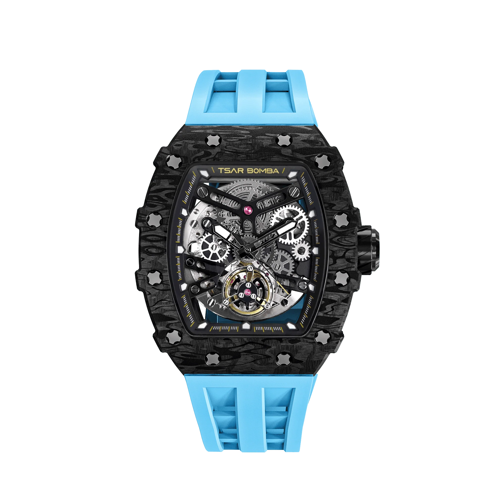 Elemental-TB8208CF(EU) - Image 21