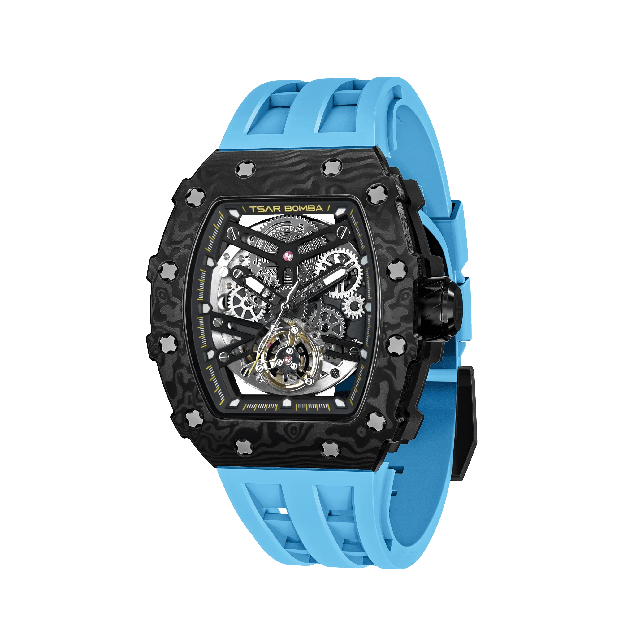 Elemental-TB8208CF(EU) - Image 22