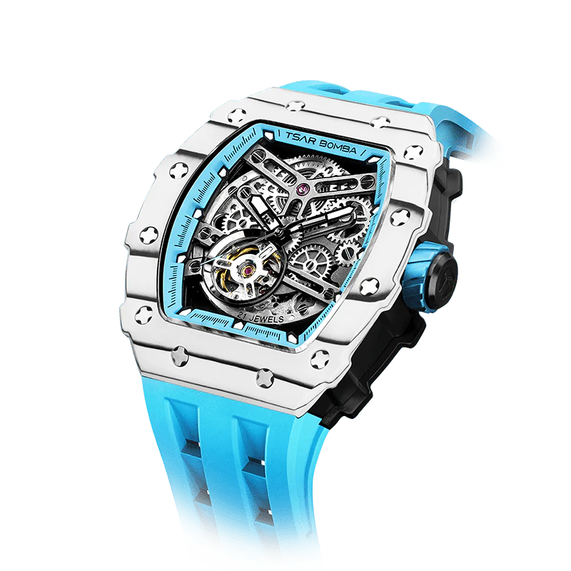 Elemental-TB8208CF - Image 42