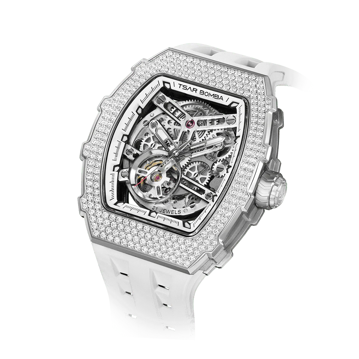 Elemental-TB8208D - Image 15