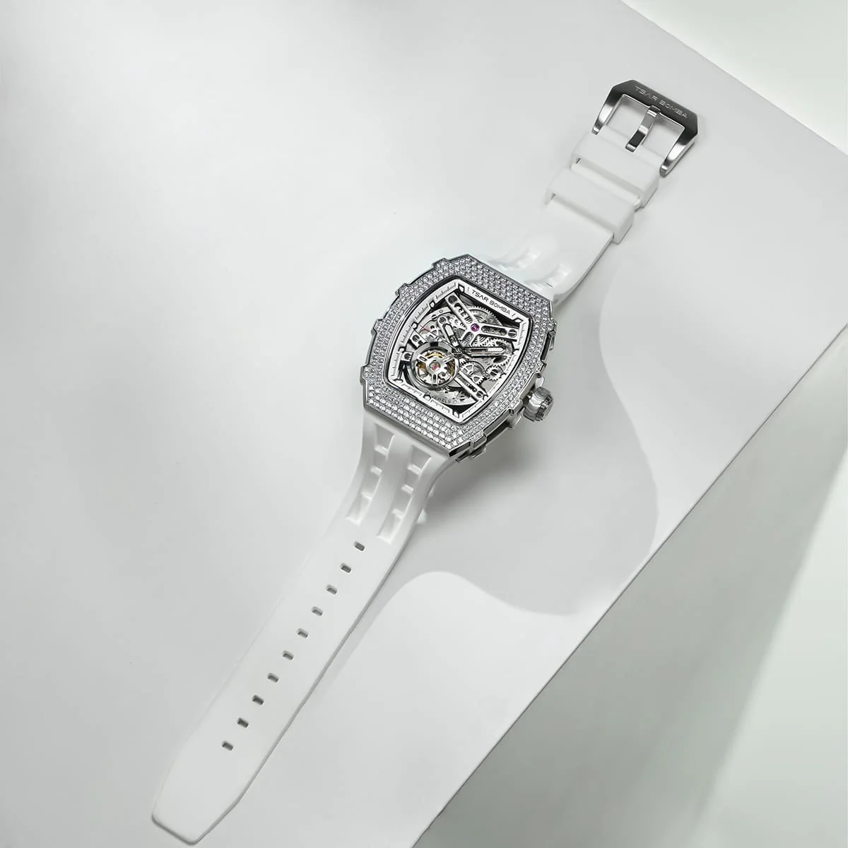 Elemental-TB8208D - Image 21
