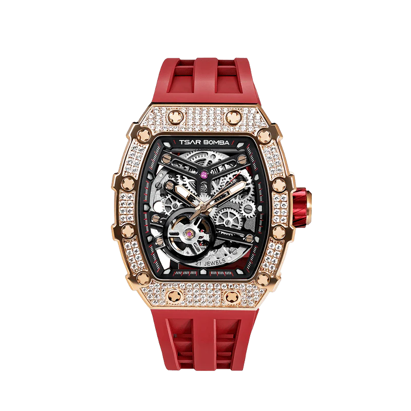 Elemental-TB8208D(US) - Image 10