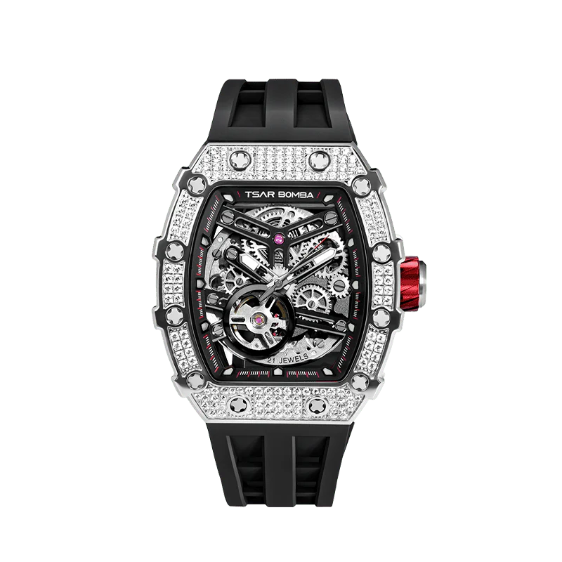Elemental-TB8208D(US) - Image 3