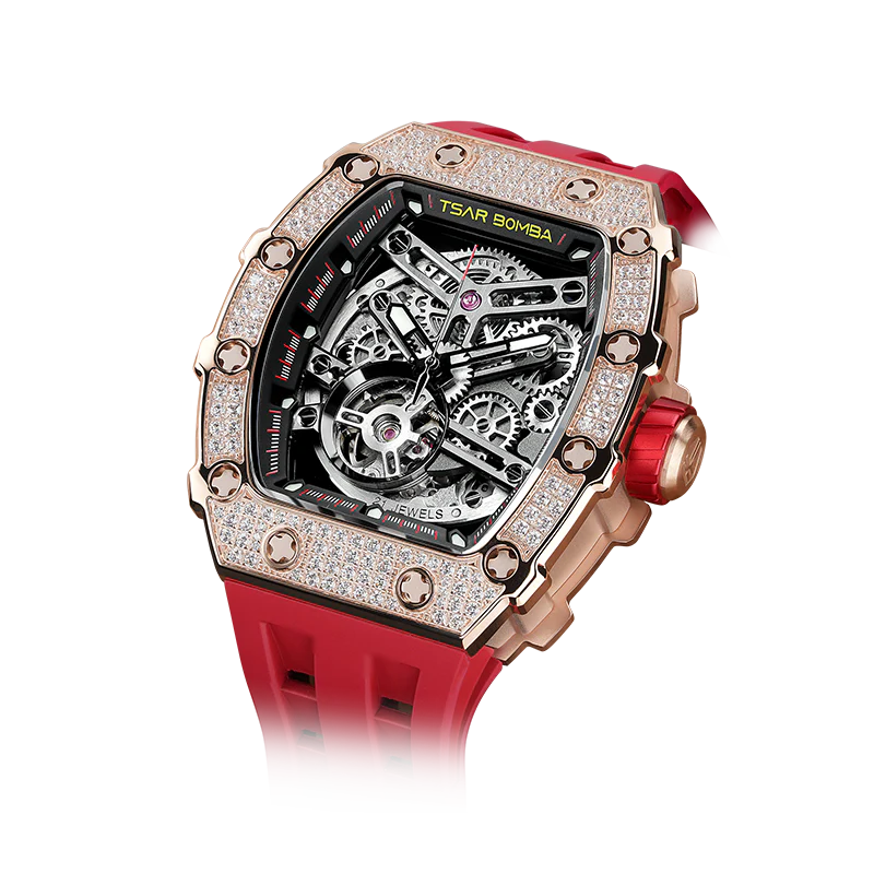 Elemental-TB8208D(US) - Image 8