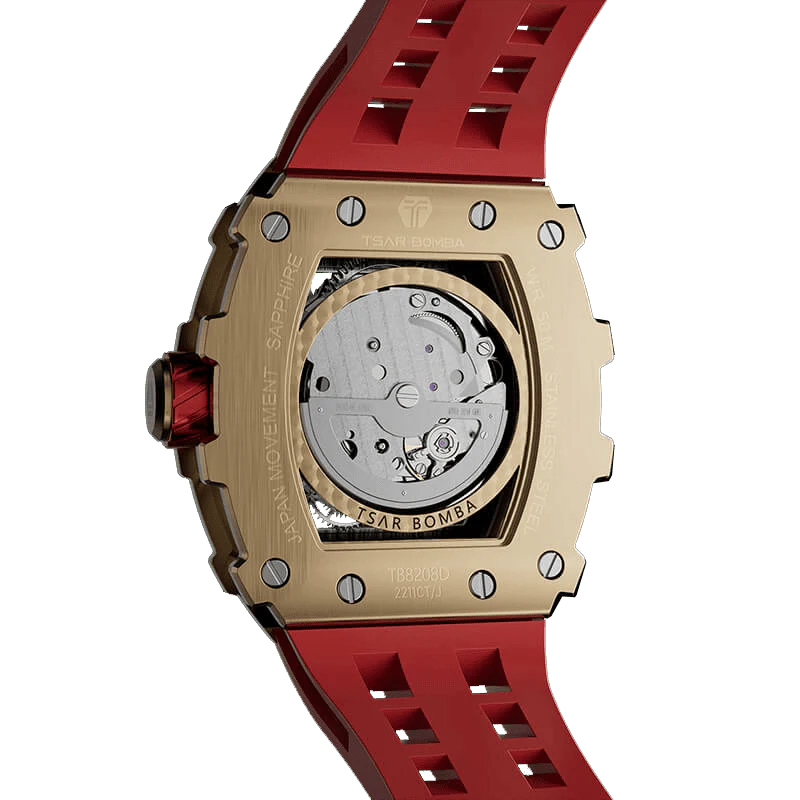 Elemental-TB8208D(US) - Image 9