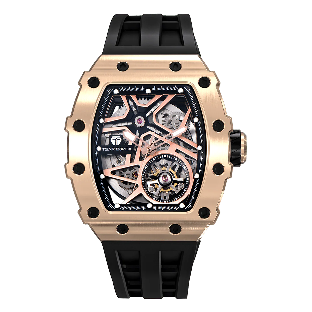 Elemental-TB8209A(US) - Image 10