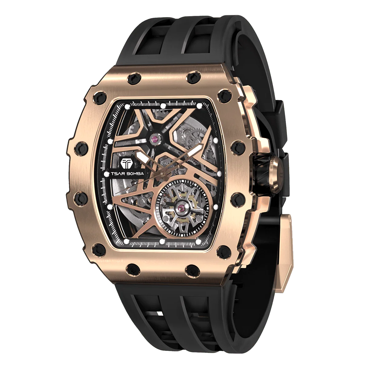 Elemental-TB8209A(US) - Image 11
