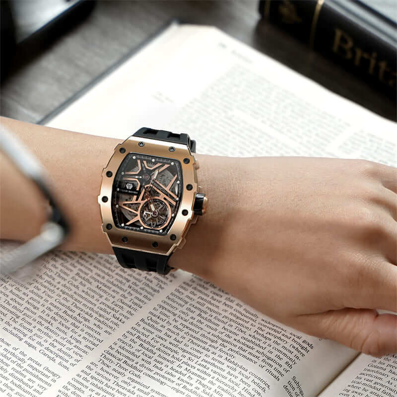 Elemental-TB8209A(US) - Image 13