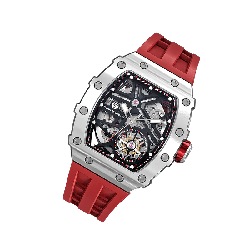 Elemental-TB8209A(US) - Image 15
