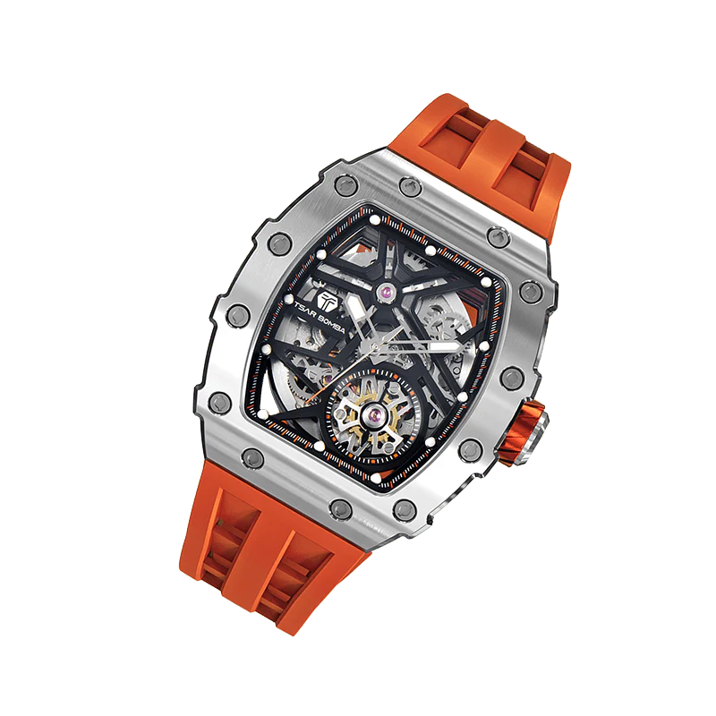 Elemental-TB8209A(US) - Image 16