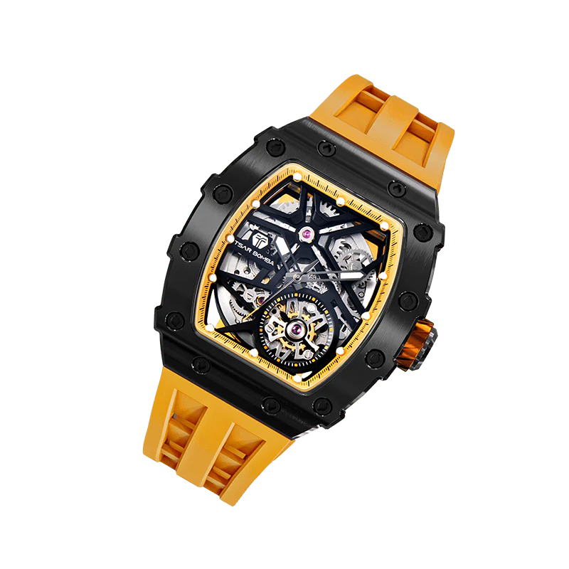 Elemental-TB8209A(US) - Image 17