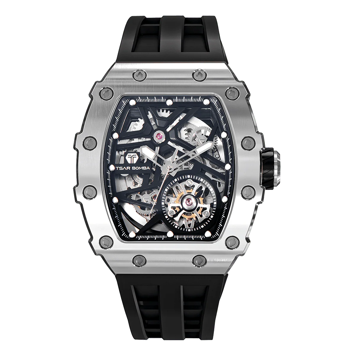 Elemental-TB8209A(US) - Image 3