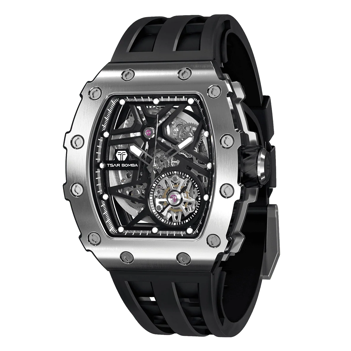Elemental-TB8209A(US) - Image 4