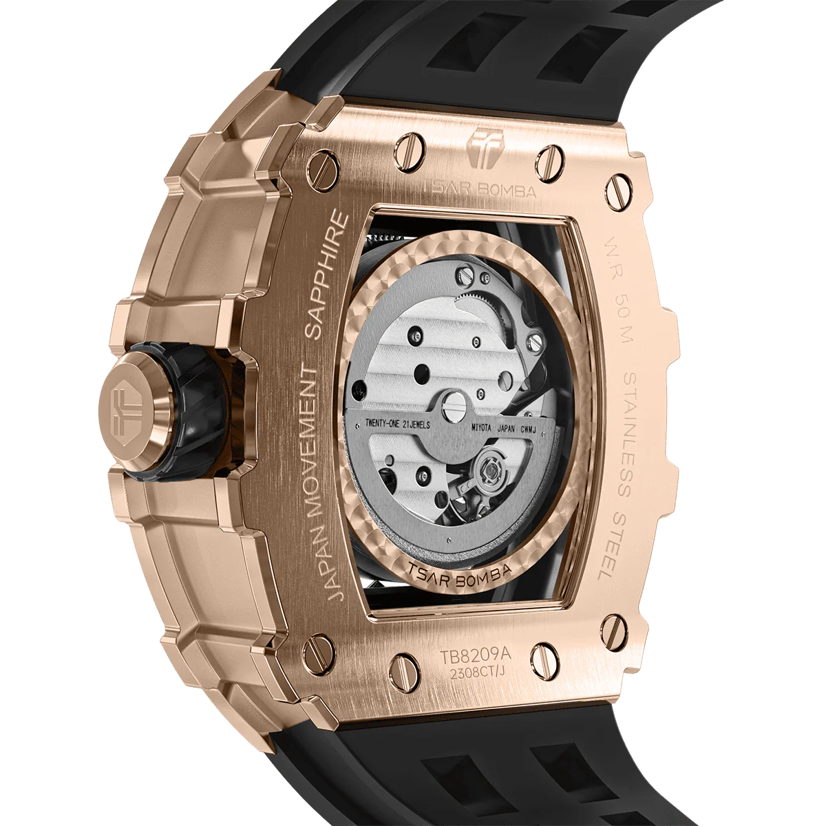 Elemental-TB8209A(US) - Image 9