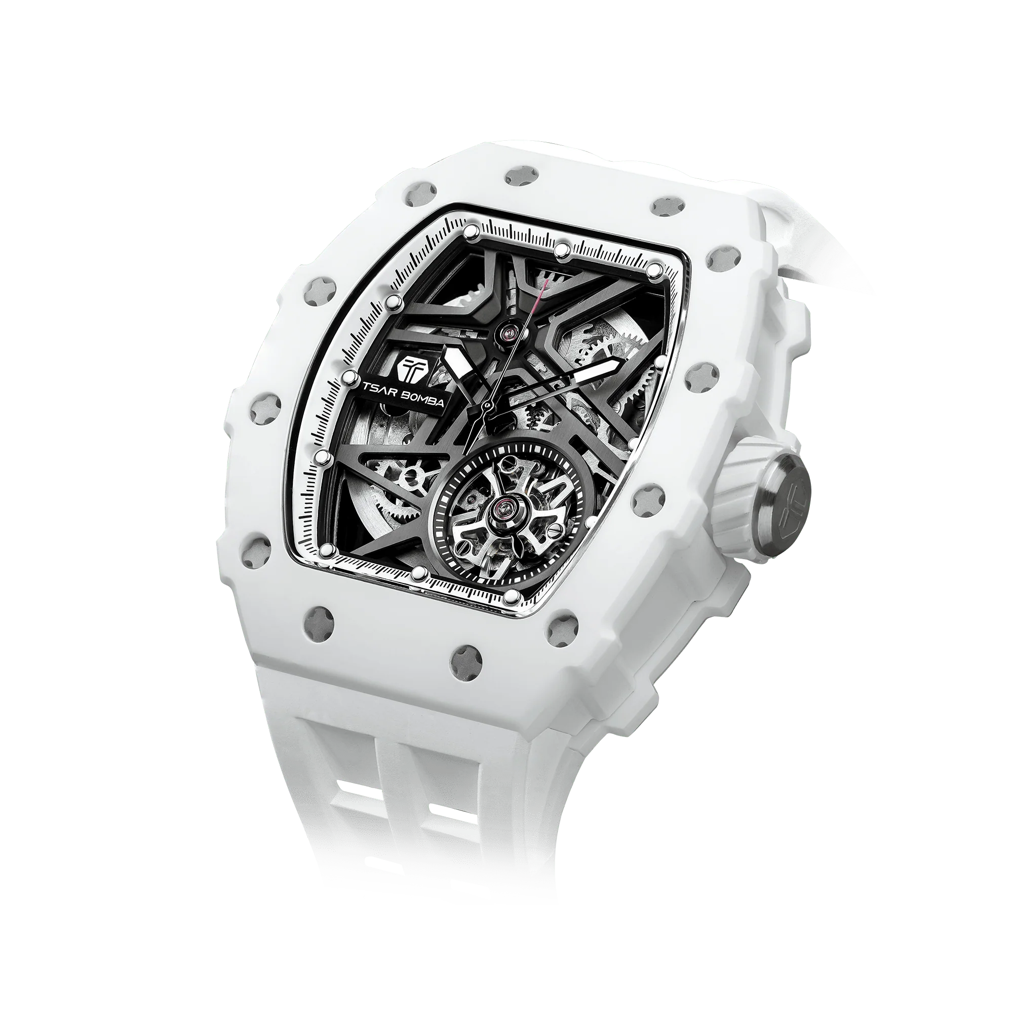 Elemental-TB8209C(EU)